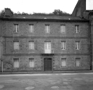 Maison, 9 quai Jacques Pouliquen (Port-Launay)