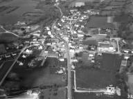 Village de Meucon