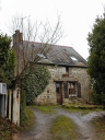 Maison, Sérigné (Liffré)