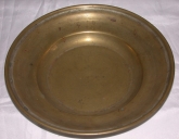 Plat de quête 2