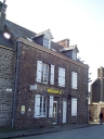 Maison, 11 rue du Centre (Saint-Benoît-des-Ondes)
