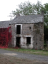 Ferme 7, les Landriaux (Sainte-Marie)