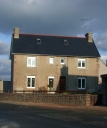 Maison, Ploumanac'h, 18, 20 quai Bellevue (Perros-Guirec)