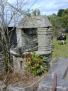 Ferme, Penquer Diffon (Locunolé)