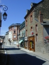 Maison, 1 rue du Commandant Thoreux (Saint-Briac-sur-Mer)