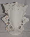 Vase à fleurs 2