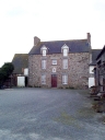 Ferme, les Turmeaux (Hirel)