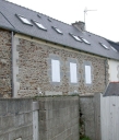 Maison, la Ville-Cadio, 16 rue des Islandais (Binic fusionnée en Binic-Etables-sur-Mer en 2016)