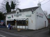 Maison, 106 avenue du Maréchal Juin (Vannes)