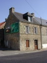 Maison, 10 rue de Piren Hir (Melrand)