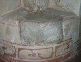 Bénitier 3