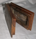 Claquoir