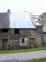 Maison 6, le Val (Renac)
