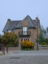 Maison, 17 route de Tréguier (Louannec)