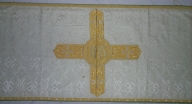 Voile huméral 2