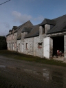 Ferme, la Salle (Plesder)