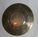 Patène 4