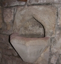 Bénitier