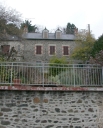 Maison, 32 rue des Moulins (Binic fusionnée en Binic-Etables-sur-Mer en 2016)