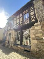 Maison, 4 rue Sainte-Anne (Malestroit)