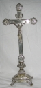 Croix d'autel 1