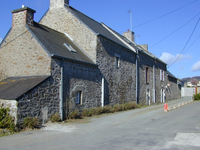 Ferme