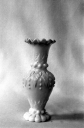 Vase à fleurs 2