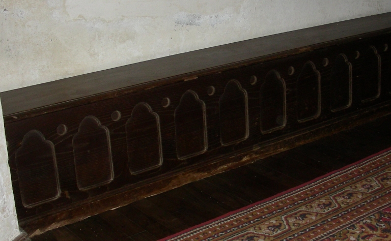 Banc