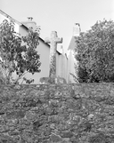 Croix de chemin, Saint-Goustan (Auray)