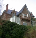 Maison 5, venelle des Sept-Iles, Pors-Nevez (Perros-Guirec)