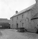 Ferme, Bodennec le Quéau (Cast)