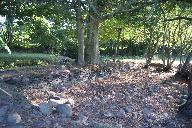 Routoir, Moulin Daniou (Hengoat fusionnée en La Roche-Jaudy en 2019)