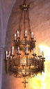 Couronne de lumières 2