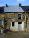 Maison, Catféon (Renac)