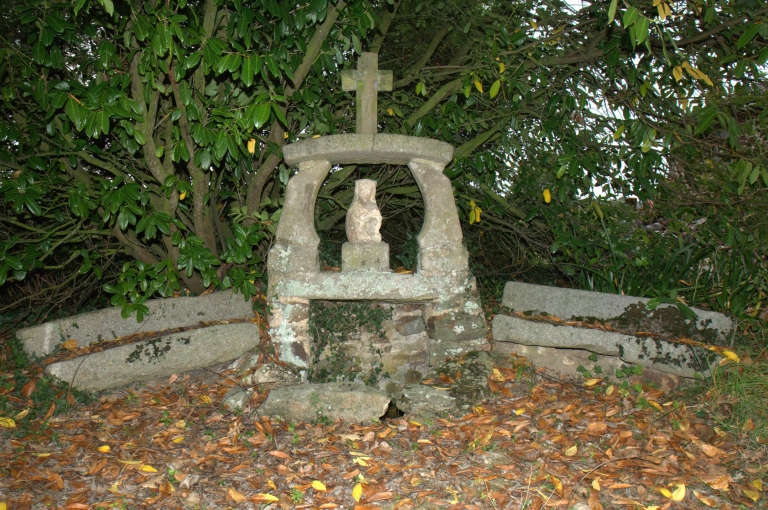 vignette