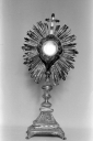 Ostensoir (1)
