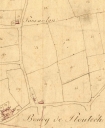 Maison, route de Kerdaniel ; route de Kerninon, Pors-ar-Lan (Ploulec'h)