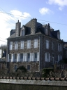 Maison, 19 rue Wilson (Binic fusionnée en Binic-Etables-sur-Mer en 2016)