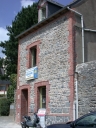 Maison, 2 rue des Ecoles (Saint-Quay-Portrieux)