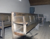 4 Bancs