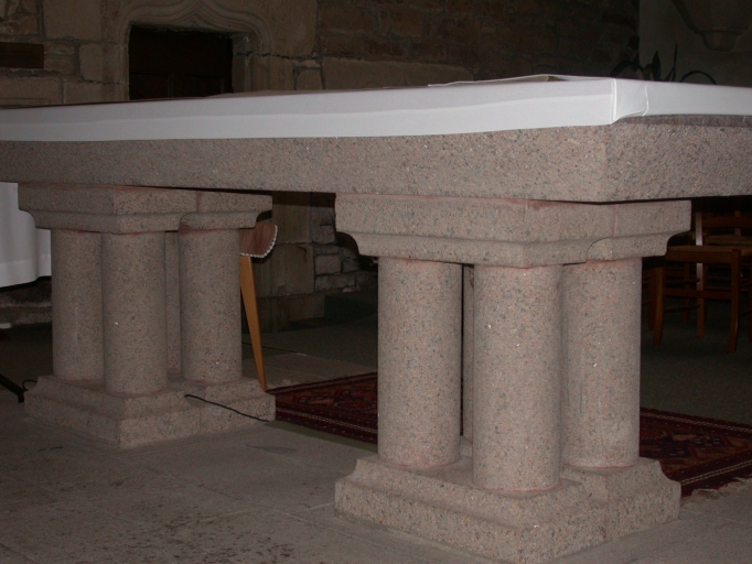 Autel