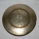 Patène