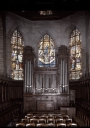 Orgue