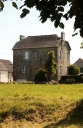 Maison, Neuville, 4 rue du Gué (Andouillé-Neuville)