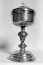 Ciboire (1)