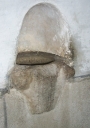 Bénitier 1