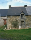 Maison, le Bois Gévry (Saint-Just)