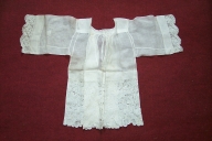 Surplis d'enfant de choeur (13)