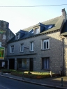 Maison, 8 rue de Dinan (Pleurtuit)
