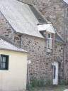 Maison, 3 Rue Sainte (Saint-Jouan-des-Guérets)